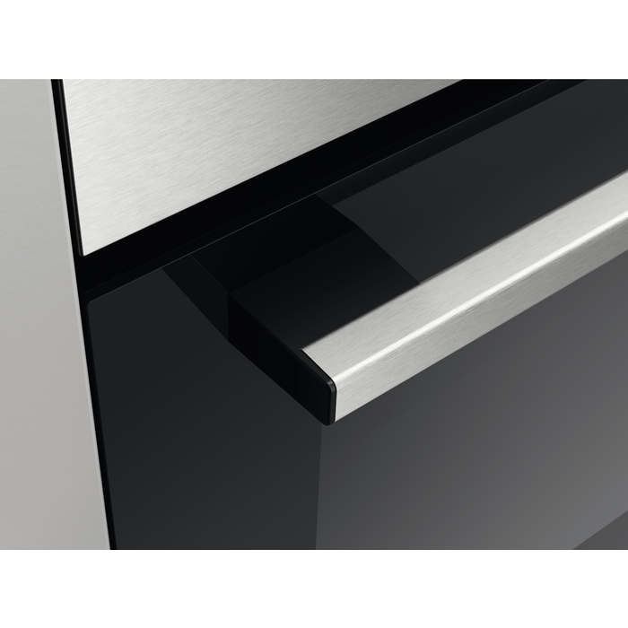Zanussi - Cuptor - ZOHEC2X2