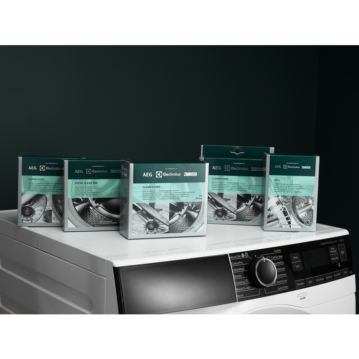 Multi Brand - Accesoriu - M3GCS200
