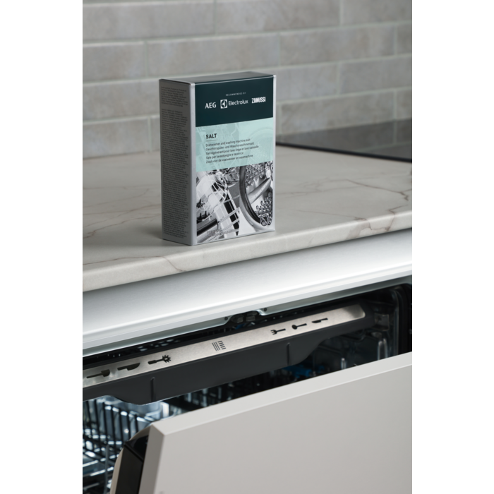 Multi Brand - Accesoriu - M3GCS200