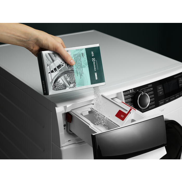 Multi Brand - Accesoriu - M3GCS200