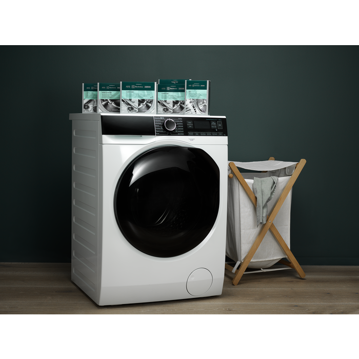 Multi Brand - Accesoriu - M3GCS200