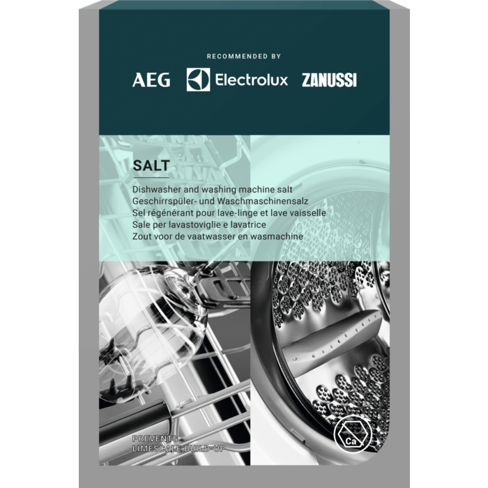 Multi Brand - Accesoriu - M3GCS200