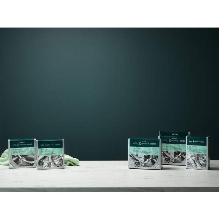 Multi Brand - Accesoriu - M3GCS200