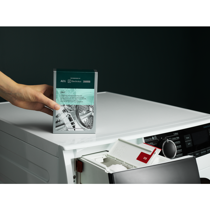 Multi Brand - Accesoriu - M3GCS200