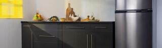 REPORSHOP Porta Cuscinetto Per Lavatrice Zanussi E Corbero Ricambio Originale 50095515008