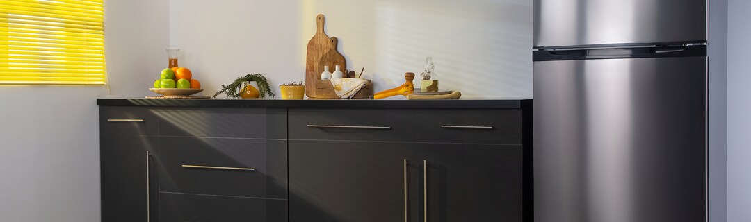 REPORSHOP Porta Cuscinetto Per Lavatrice Zanussi E Corbero Ricambio Originale 50095515008
