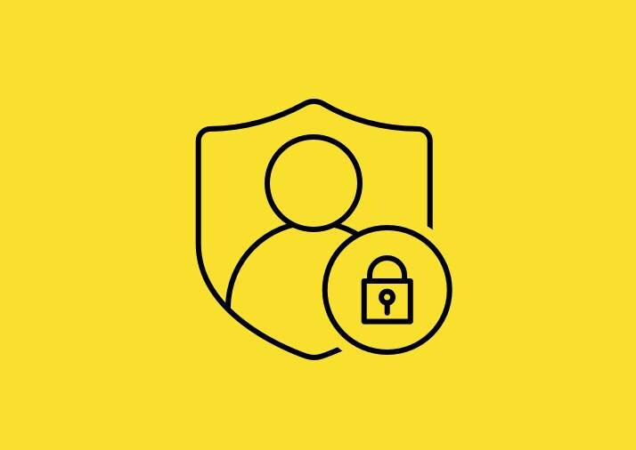 protectia datelor personale