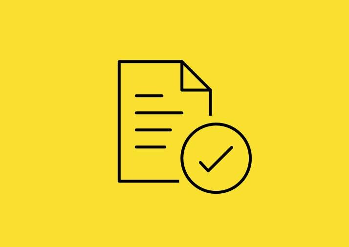 termeni si conditii site